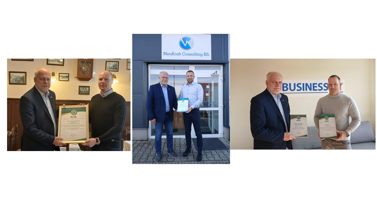 MT TL 3 jubiláló.JPG